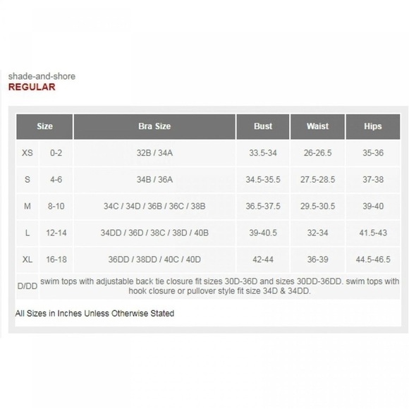 Shade and Shore Bikini Halter Top 36B And Cheeky Bottom L Pique Texture Stripe - Picture 5 of 10